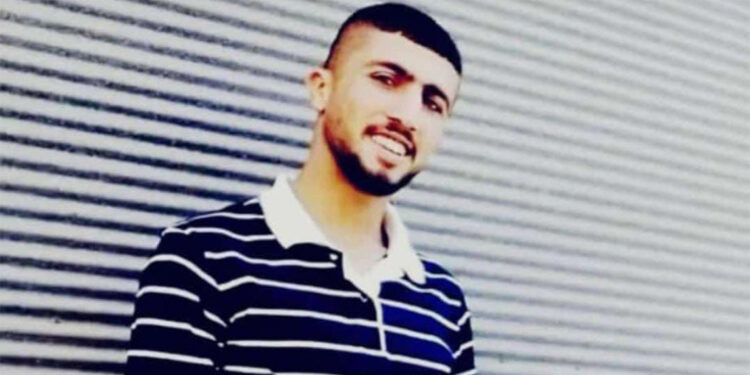 Adana'da eşinin kayıp ihbarı yaptığı Salih'in cansız bedeni bulundu