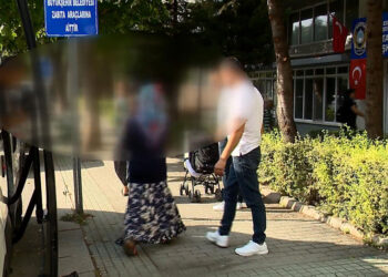Eskişehir Valiliği, 224 çocuğu sokaklardan kurtardı