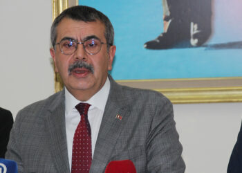 Eğitimde yapay zeka politikamızı yayınladık