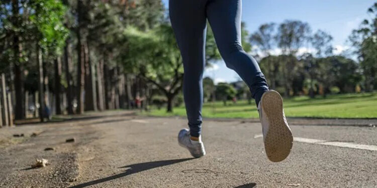 Egzersiz, kanserin tekrarlamasını önlemede 'ilaçlardan daha etkili' olabilir