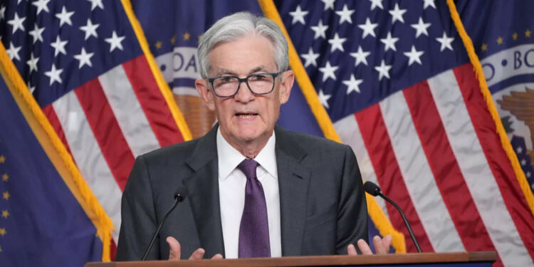 Ekonomi güçlü kaldıkça faiz oranları konusunda beklemede kalabiliriz