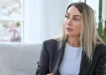 Ekrem'siz ikinci bayramımız, bayramları geri alacağız