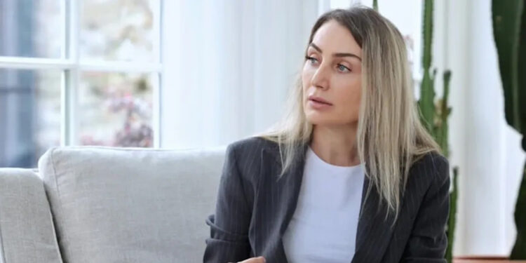 Ekrem'siz ikinci bayramımız, bayramları geri alacağız