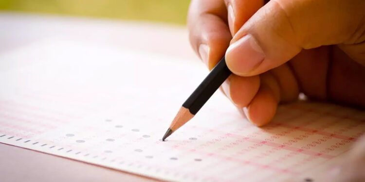 Elektronik İngilizce Yeterlik Sınavı, 19 Temmuz'da uygulanacak