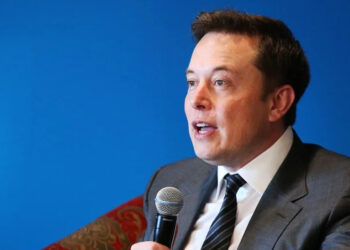 Elon Musk'tan Kongre'deki vergi indirimi tasarısına ‘Kill Bill’ afişli tepki