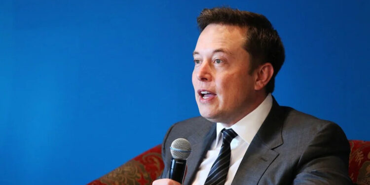 Elon Musk'tan Kongre'deki vergi indirimi tasarısına ‘Kill Bill’ afişli tepki