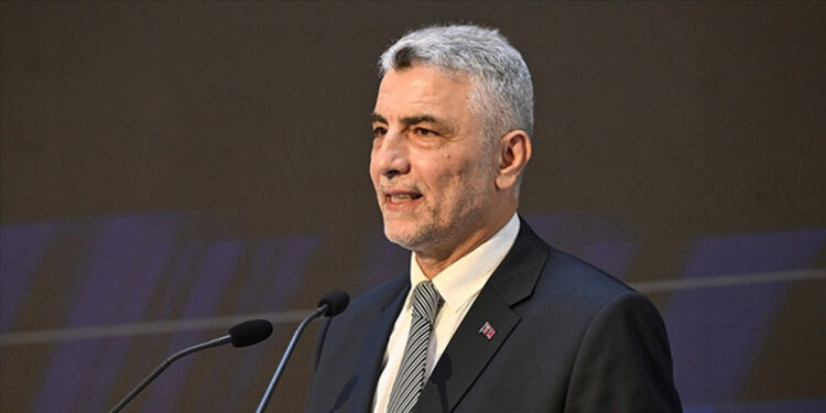 Enflasyonda yıl sonuna doğru yüzde 20’li rakamlar ufukta belirmiştir