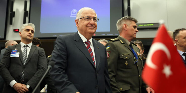 Engellerin kaldırılmasının hayati önem taşıdığı mesajı verilmiştir