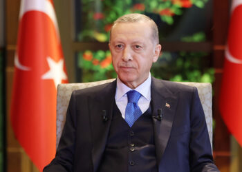 Erdoğan'ın sağlık durumuna yönelik iddialara yanıt
