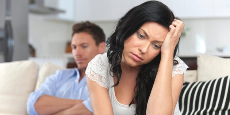 Evliliği tehdit eden 3 sessiz krize dikkat