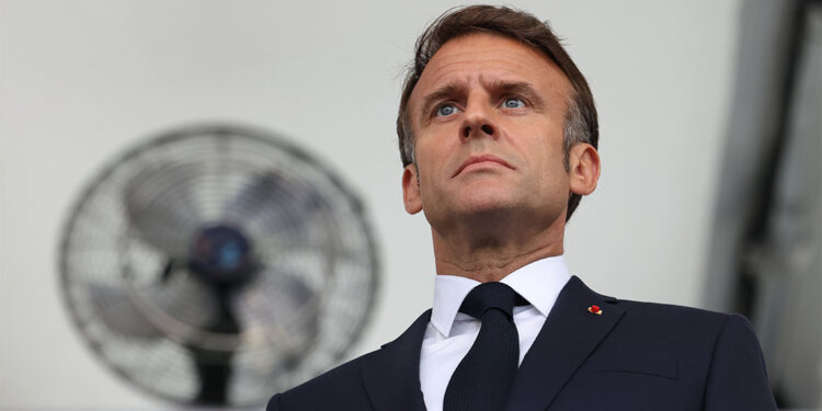 İsrail'in savunmasına destek sağlayabiliriz