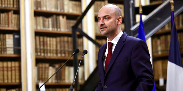 Filistin devletini tanımaya kararlıyız