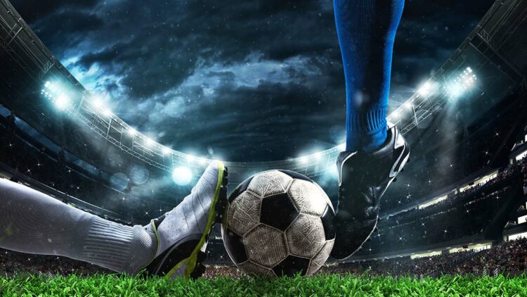 Palmeiras, FIFA Kulüpler Dünya Kupası Son 16 Turu'nda