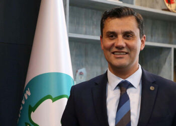 Ferdi Zeyrek'in ölümünde ek bilirkişi raporu istendi