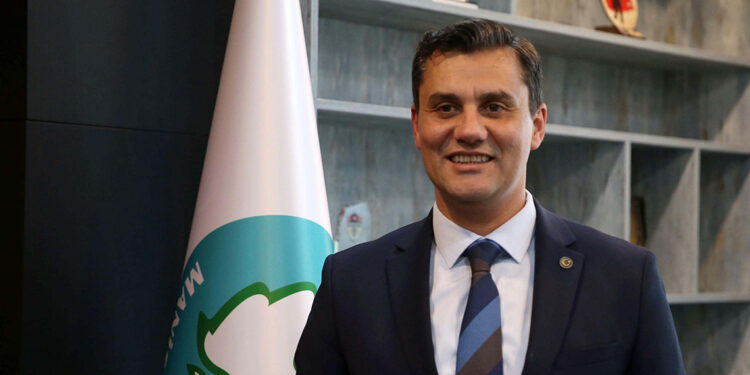 Ferdi Zeyrek'in ölümünde ek bilirkişi raporu istendi