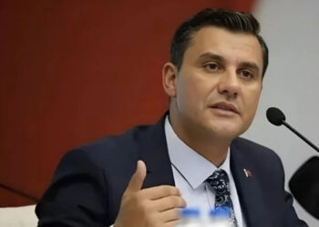 Ferdi Zeyrek'in sağlık durumuna ilişkin son dakika açıklaması