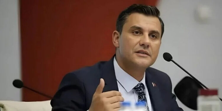 Ferdi Zeyrek'in sağlık durumuna ilişkin son dakika açıklaması