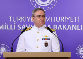 Fesih sürecinin sabote edilmesine müsaade etmeyeceğiz