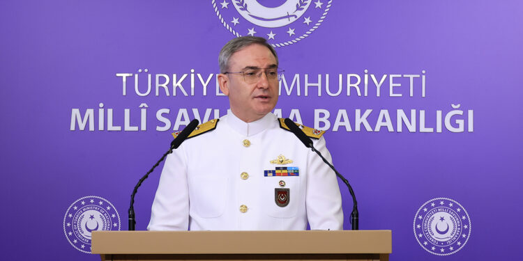 Fesih sürecinin sabote edilmesine müsaade etmeyeceğiz