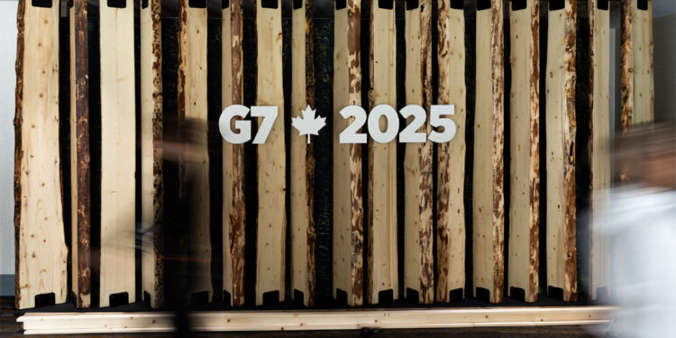 İsrail'in kendini savunma hakkı var