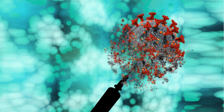 Gana'da 34 M-çiçeği vakası saptandı