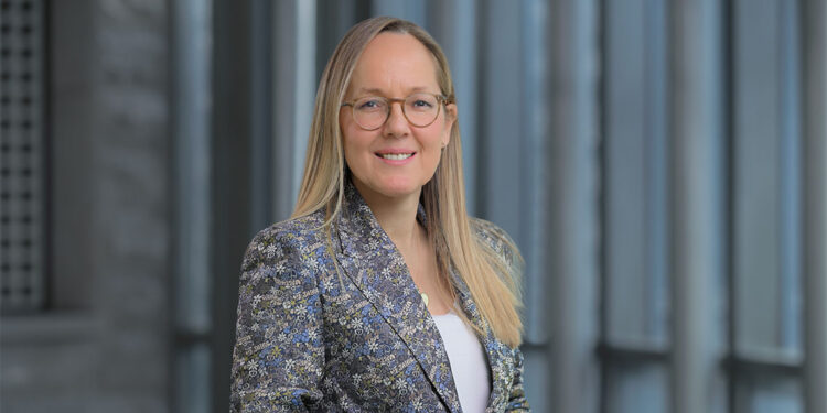 Garanti BBVA, ‘En İyi Nakit Yönetimi Bankası’ seçildi