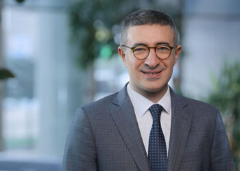 Garanti BBVA sürdürülebilirlik sendikasyonunu yüzde 100 oranında yeniledi
