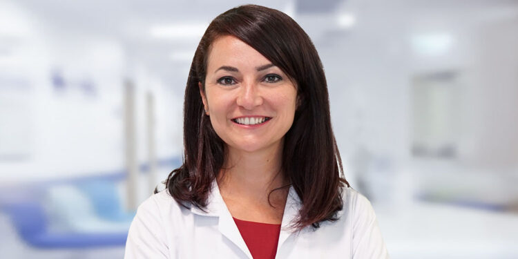 Gebelikte uygulanan boğmaca aşısı bebeği koruyor