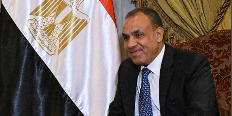 Gazze'de 60 günlük ateşkesi kapsayan bir anlaşma üzerinde çalışılıyor