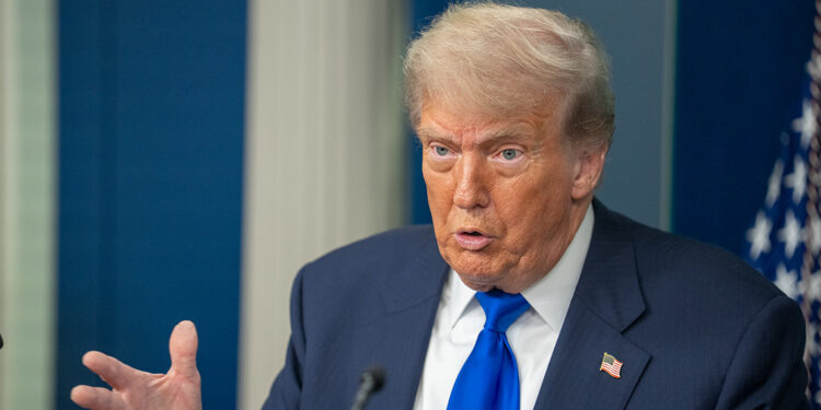 Gazze'de gelecek hafta ateşkes sağlanabilir