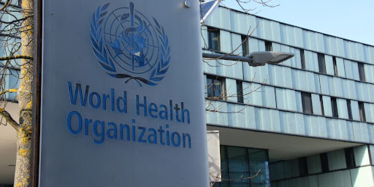 Gazze'ye yakıt girişi olmaması, sağlık sistemini çöküşün eşiğine getiriyor