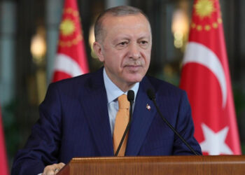 Gelecek nesiller için yaşanabilir bir çevre inşa etme sorumluluğumuz var