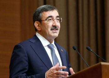 Gerilimi artıran eylemlere bir an önce son verilmeli