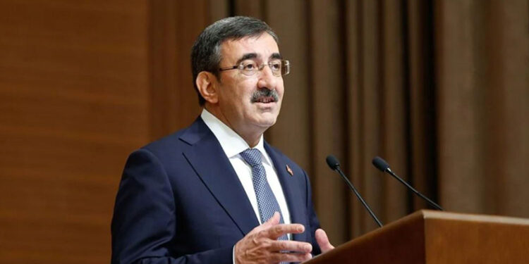 Gerilimi artıran eylemlere bir an önce son verilmeli