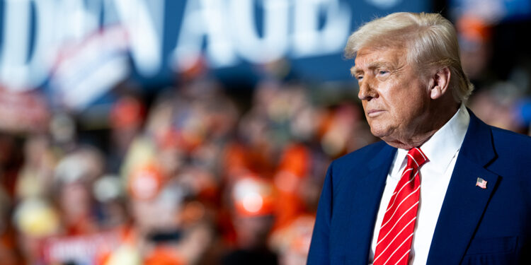 Göstericiler, Ulusal Muhafızlara tükürürlerse vururuz