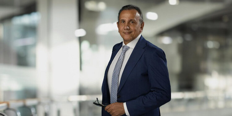 Gözler 24 Temmuz'daki TCMB'nin kritik kararına çevrildi