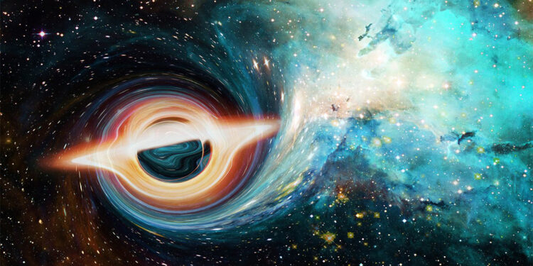 Güneş benzeri genç bir yıldızın çevresinde ilk kez su keşfedildi