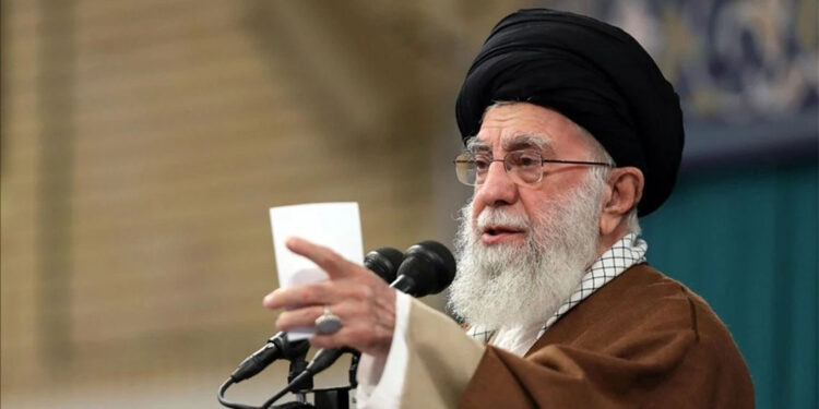 İsrail vahim bir hata yaptı ve sonuçlarına katlanacak