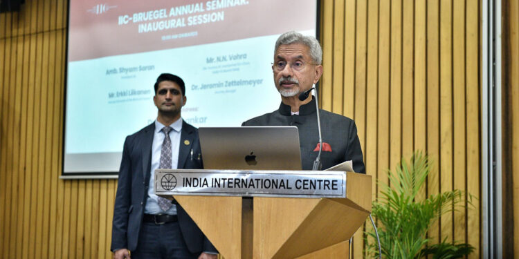 Hindistan, Pakistan'a karşı saldırı başlatmaya hazır