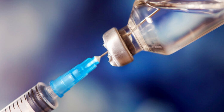 HIV tedavisinde yeni bir yöntem geliştirildi