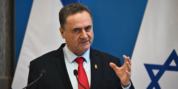 Hamaney'i öldürmek istedik ancak yerini tespit edemedik