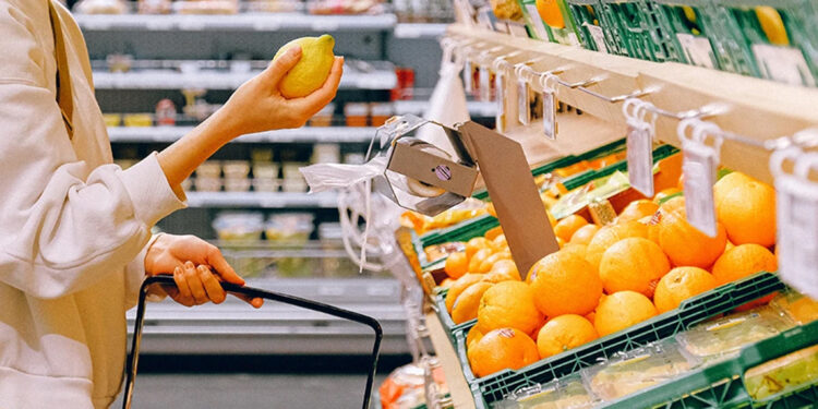 Haziran ayında tüketici güven endeksi yüzde 0,3 arttı