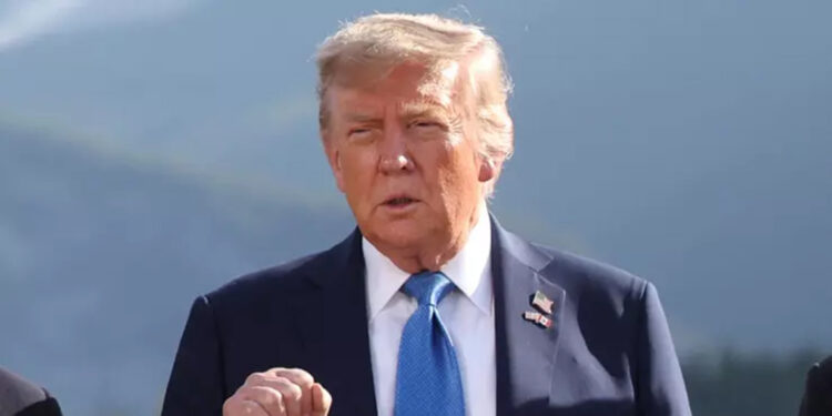 Herkes Tahran'ı derhal tahliye etmeli