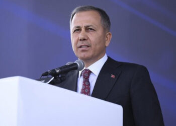 Hız kurallarına uymadığı için 3 bin 657 kişi hayatını kaybetti