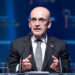 Hizmet ihracatındaki performansımız cari dengeyi destekliyor