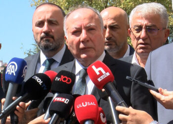 Hükümetin 600 bin kamu işçisine ikinci zam teklifi belli oldu