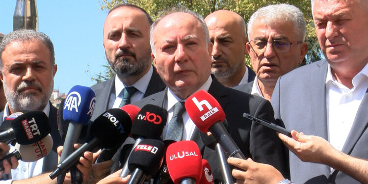 Hükümetin 600 bin kamu işçisine ikinci zam teklifi belli oldu