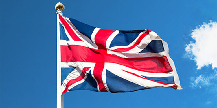 İngiltere-ABD ticaret anlaşması yürürlüğe girdi