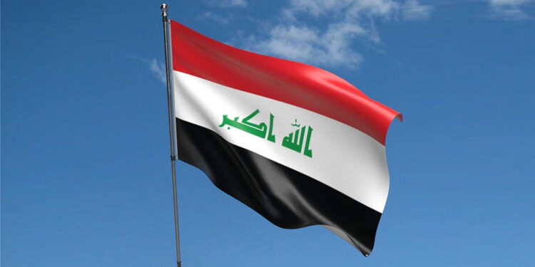 İran'ın Katar'daki ABD üssüne yönelik saldırısı tehlikeli bir dönüm noktasıdır