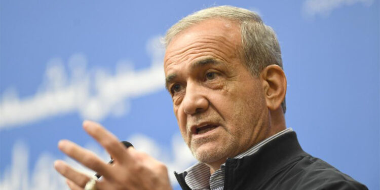 Zorbalığa boyun eğmeyeceğiz